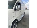 AVCUDAN 270BİNDE HATASIZ BOYASIZ ÇİZİKSİZ LT35 2004