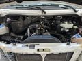 AVCUDAN 270BİNDE HATASIZ BOYASIZ ÇİZİKSİZ LT35 2004
