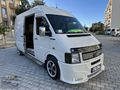 AVCUDAN 270BİNDE HATASIZ BOYASIZ ÇİZİKSİZ LT35 2004