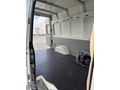 AVCUDAN 270BİNDE HATASIZ BOYASIZ ÇİZİKSİZ LT35 2004