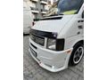 AVCUDAN 270BİNDE HATASIZ BOYASIZ ÇİZİKSİZ LT35 2004