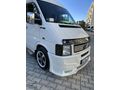 AVCUDAN 270BİNDE HATASIZ BOYASIZ ÇİZİKSİZ LT35 2004