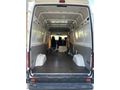 AVCUDAN 270BİNDE HATASIZ BOYASIZ ÇİZİKSİZ LT35 2004