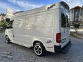 AVCUDAN 270BİNDE HATASIZ BOYASIZ ÇİZİKSİZ LT35 2004