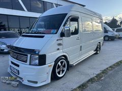 AVCUDAN 270BİNDE HATASIZ BOYASIZ ÇİZİKSİZ LT35 2004