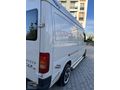 AVCUDAN 270BİNDE HATASIZ BOYASIZ ÇİZİKSİZ LT35 2004