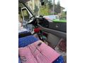 AVCUDAN 270BİNDE HATASIZ BOYASIZ ÇİZİKSİZ LT35 2004