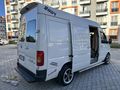 AVCUDAN 270BİNDE HATASIZ BOYASIZ ÇİZİKSİZ LT35 2004