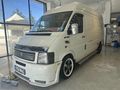 AVCUDAN 270BİNDE HATASIZ BOYASIZ ÇİZİKSİZ LT35 2004