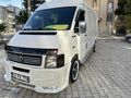 AVCUDAN 270BİNDE HATASIZ BOYASIZ ÇİZİKSİZ LT35 2004
