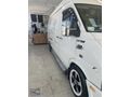AVCUDAN 270BİNDE HATASIZ BOYASIZ ÇİZİKSİZ LT35 2004