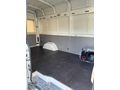 AVCUDAN 270BİNDE HATASIZ BOYASIZ ÇİZİKSİZ LT35 2004