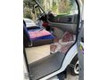 AVCUDAN 270BİNDE HATASIZ BOYASIZ ÇİZİKSİZ LT35 2004