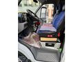 AVCUDAN 270BİNDE HATASIZ BOYASIZ ÇİZİKSİZ LT35 2004