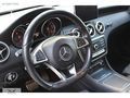 2016 MODEL /MERCEDES A180d/ CAM TAVAN/SENETLİ SATIŞ
