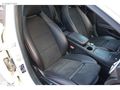 2016 MODEL /MERCEDES A180d/ CAM TAVAN/SENETLİ SATIŞ