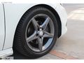 2016 MODEL /MERCEDES A180d/ CAM TAVAN/SENETLİ SATIŞ