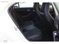 2016 MODEL /MERCEDES A180d/ CAM TAVAN/SENETLİ SATIŞ
