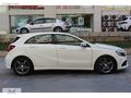 2016 MODEL /MERCEDES A180d/ CAM TAVAN/SENETLİ SATIŞ