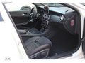 2016 MODEL /MERCEDES A180d/ CAM TAVAN/SENETLİ SATIŞ
