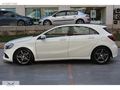 2016 MODEL /MERCEDES A180d/ CAM TAVAN/SENETLİ SATIŞ