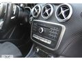 2016 MODEL /MERCEDES A180d/ CAM TAVAN/SENETLİ SATIŞ