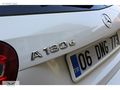 2016 MODEL /MERCEDES A180d/ CAM TAVAN/SENETLİ SATIŞ