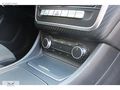 2016 MODEL /MERCEDES A180d/ CAM TAVAN/SENETLİ SATIŞ
