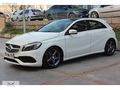 2016 MODEL /MERCEDES A180d/ CAM TAVAN/SENETLİ SATIŞ