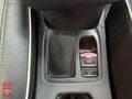 Clio iCon X-Tronic FULL 2023Model