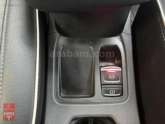 Clio iCon X-Tronic FULL 2023Model
