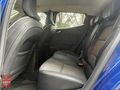 Clio iCon X-Tronic FULL 2023Model