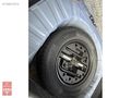 Clio iCon X-Tronic FULL 2023Model