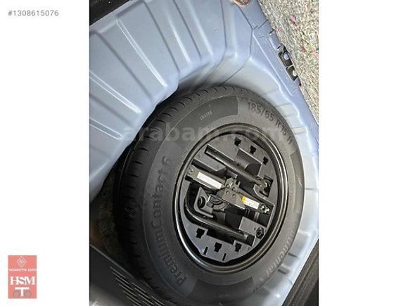 Clio iCon X-Tronic FULL 2023Model