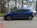 Clio iCon X-Tronic FULL 2023Model