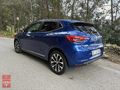 Clio iCon X-Tronic FULL 2023Model