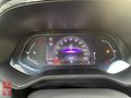 Clio iCon X-Tronic FULL 2023Model