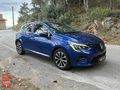 Clio iCon X-Tronic FULL 2023Model