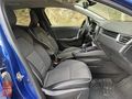 Clio iCon X-Tronic FULL 2023Model