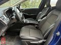 Clio iCon X-Tronic FULL 2023Model