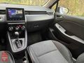 Clio iCon X-Tronic FULL 2023Model