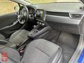 Clio iCon X-Tronic FULL 2023Model