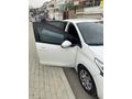 Sahibinden Peugeot 208 1.6 HDi Active 2015 Model