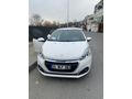 Sahibinden Peugeot 208 1.6 HDi Active 2015 Model