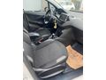 Sahibinden Peugeot 208 1.6 HDi Active 2015 Model