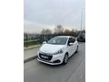 Sahibinden Peugeot 208 1.6 HDi Active 2015 Model