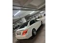 Sahibinden Mercedes - Benz C 180 BlueEFFICIENCY Avantgarde 2012 Model 