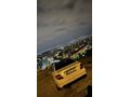 Sahibinden Mercedes - Benz C 180 BlueEFFICIENCY Avantgarde 2012 Model 