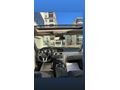 Sahibinden Mercedes - Benz C 180 BlueEFFICIENCY Avantgarde 2012 Model 