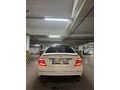Sahibinden Mercedes - Benz C 180 BlueEFFICIENCY Avantgarde 2012 Model 